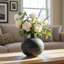 Elington Ceramic Floor Vase