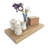 1 Piece Solid Wood Floating Shelf-1605293970-1604146676