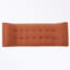 Banc rembourré Bradlee-19726561