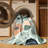 Breezy Trails Rug-681740752