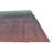 8x10 Ponce Multi Rug