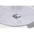 Eltaj 25.98'' Ceiling Fan with LED Lights-1329580874