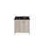 Calacatta Black is out of stock