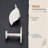 Curtain Holdback-93722811