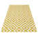 Luisa Geometric Wool Area Rug