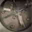 Photos des clients 2 de 4