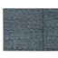 Hand Knotted Wool Area Rug