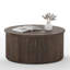 Table basse Guinna-2043610252