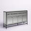 Lorilyn 3-drawer sideboard-534547475