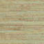 Tapis rayé en jute / coton Doleman-22809216