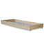 Noille European Double (140 x 200cm) Bed-1491021527