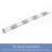 Stripe Outdoor Tab Top Panel-16618403-16618409