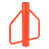 Orange sélectionné