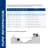 Capps Plug-in Pump-77405043
