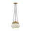 Mina LED Pendant-1760987015-1760987014-1760987009
