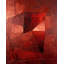 Crimson Shards