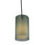 Metro Fusion 1 - Light Pendant