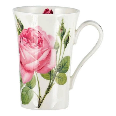 Susanne Ceramic Coffee Mug