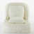 Beige est en rupture de stock
