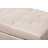 Colgan Upholstered Ottoman-2043419390