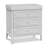 Chloe Regency 3-Drawer Dresser-80824673