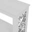 Korbin 42'' Console Table-1230177373
