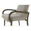 Catalina Upholstered Arm Chair-71450972-71450971