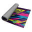 Tapis intérieur et extérieur Retro Circuit-1353903529