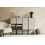 Brasilia Tufted Armchair-965132609-965132614