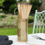 Metal Log Carrier-33200891