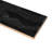 3" x 12" Flat Ceramic Subway Wall Tile-87906670
