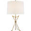 Neith Tripod Table Lamp-72538126