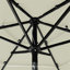 Olmead 200cm Market Parasol-1977512958