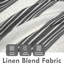 Rideaux semi-transparents avec passe-tringle Chris-1360460716-1360460709