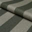 Hemlock Stripe Fabric-499353699