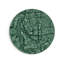 Delicious Decorative Tray-100390083