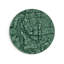 Delicious Round Marble Tray-100390083