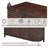 Lyliann 60'' Sideboard-1248462473