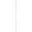 Ensemble de lambris Beadboard PVC-69955321
