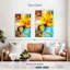 Café tournesol Harnek-108447760