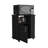 Jakory Accent Cabinet