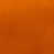 Velours orange est en rupture de stock