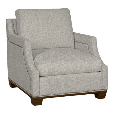 Abingdon By Michael Weiss Chair