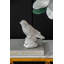 Ensemble d'oiseaux 2 pièces Badriya