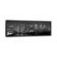 Cityscape de l’horizon panoramique san francisco, reproduction de photo sur toile-295048217-357355459-357355463