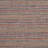 Formentera Performance Fabric-39131106