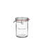 Lock-Eat Food Jar (1 Piece)-790169742