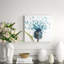 Natural IV Print by Beverly Fuller-26773677-26773678