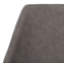 Tabouret de comptoir 27 po Chaliah-526030111-429308979