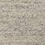 Moroccan Wool Hand Woven Area Rug-1627438528-1627438542